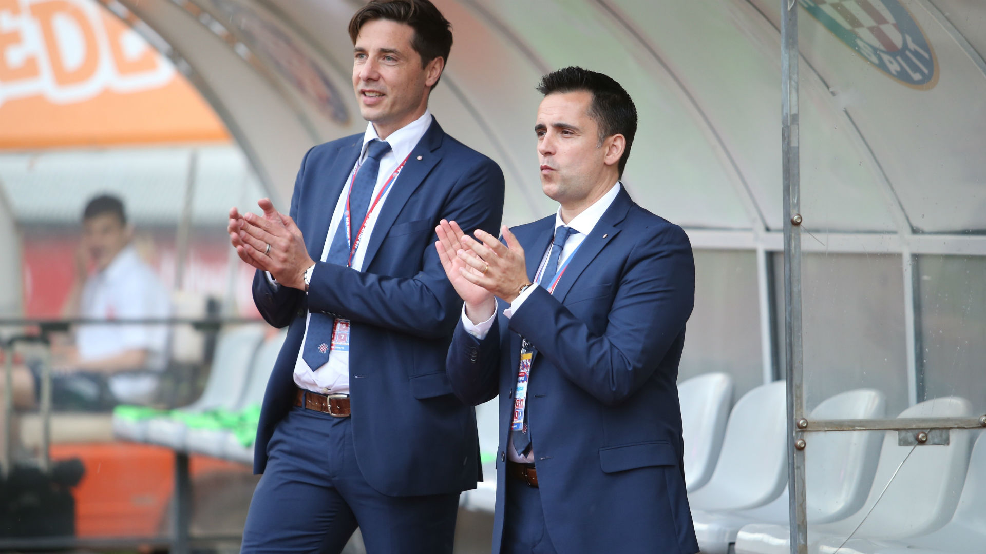 hajduk inter - mario branco - hnl - 20052017