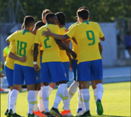 Brasil Toulon