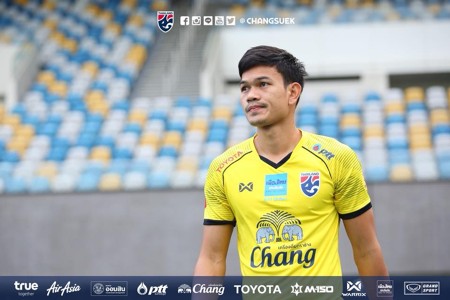 บาคาร่าออนไลน์