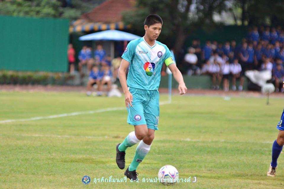 เว็บสโบเบท