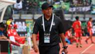 Rahmad Darmawan - PS Tira-Persikabo
