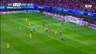 Oribe Peralta