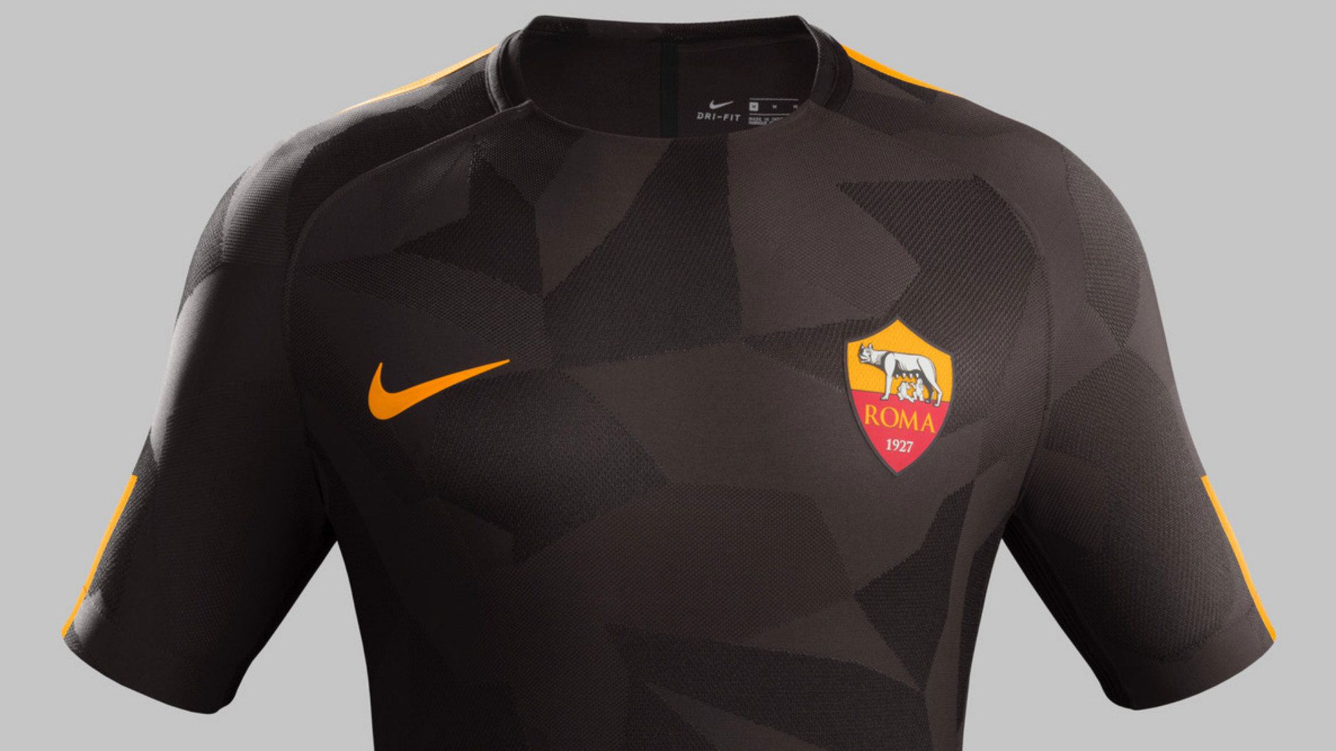 Divisa ROMA modello Divisa ROMA modello