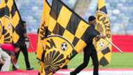Kaizer Chiefs