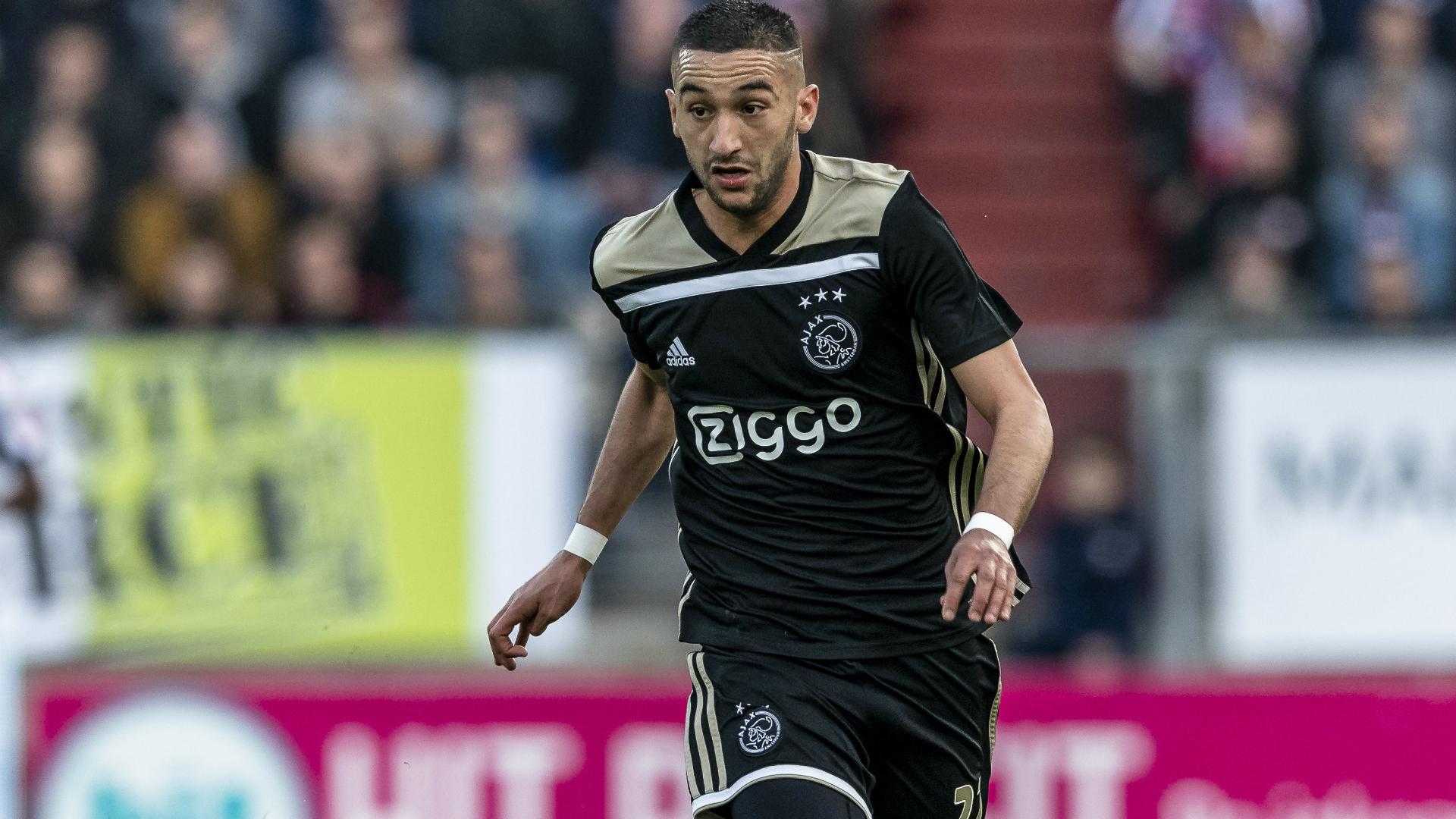 Benatia: Benatia: