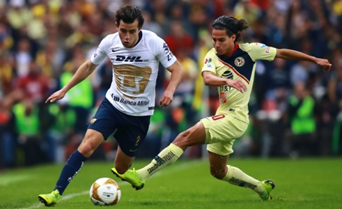 Image Result For Chile Vs Argentina En Vivo La Liga Semi Final Image Result For Chile Vs Argentina En Vivo La Liga Semi Final