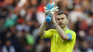 Igor Akinfeev