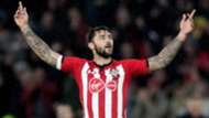 Charlie Austin Southampton