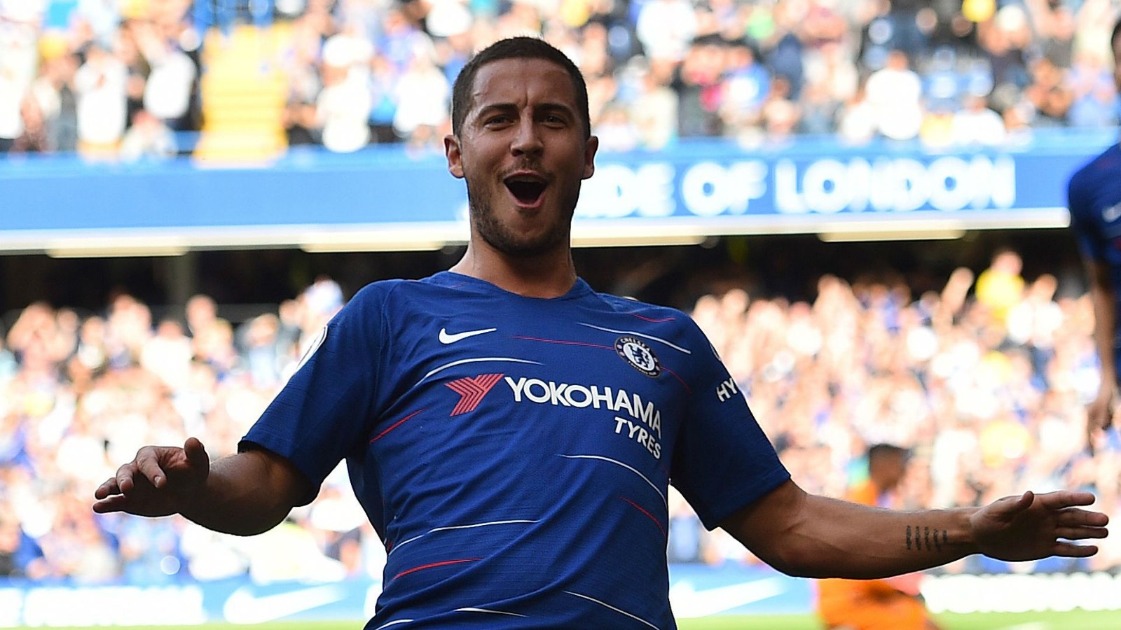 https://images.performgroup.com/di/library/GOAL/8d/fd/eden-hazard-chelsea-cardiff_u0n2dvz3yuni1el1v9wwrdvbn.jpg?t=-569824187&quality=90&w=0&h=900%20480%20@2x,