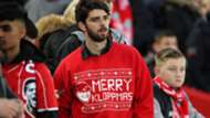 Christmas jumper