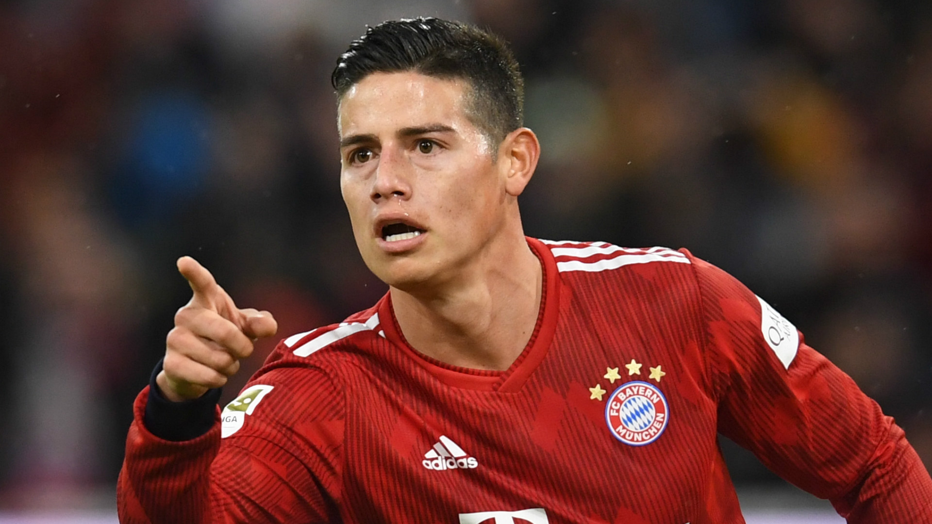 From World Cup superstar to Bayern afterthought - why does nobody want