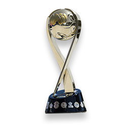 Campeón de campeones