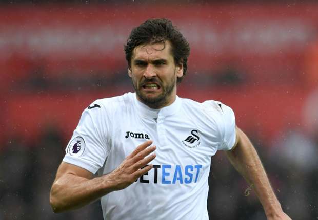 fernando-llorente-swansea-city-04032017_efugjtmrdiws1x472q6i2xwdx.jpg