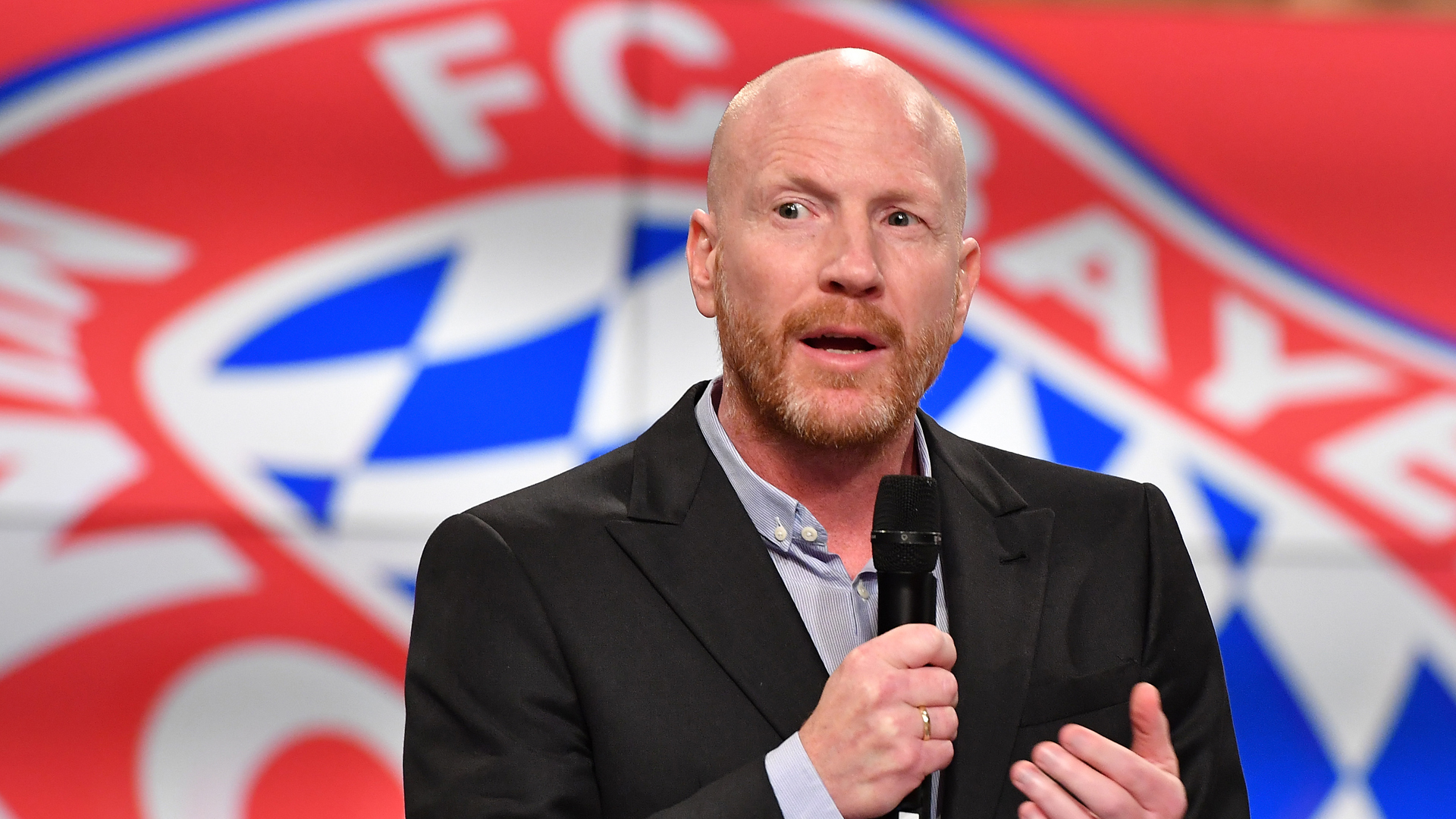 Fcbnews Fcbnews