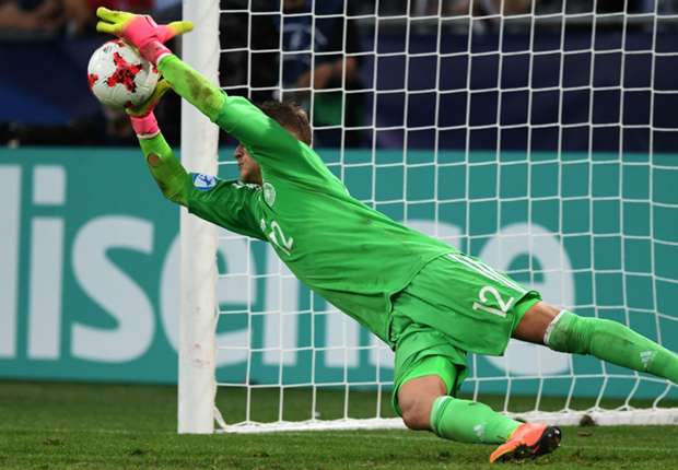 germany-u21_1ug3qhx93f4te1pyzg8hoovp1k.jpg
