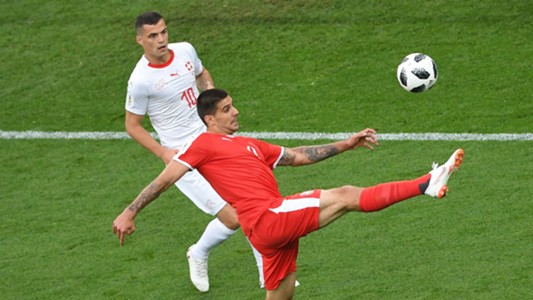 servia suiça serbia v suiza cr 243 nica partido 22 6 18 copa mundial servia suiça serbia v suiza cr 243 nica partido 22 6 18 copa mundial