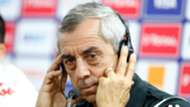 Alain-Giresse-Tunisia