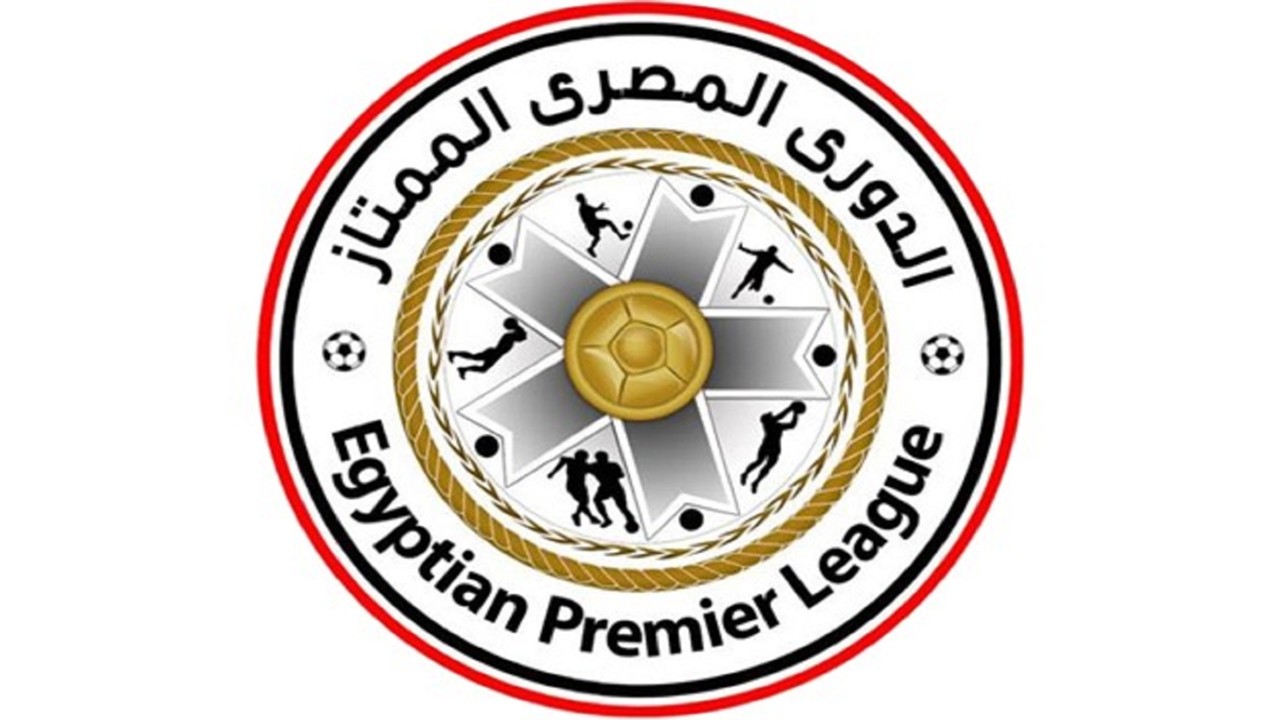 صور - تشكيل "العواجيز" للدوري المصري 2017-18 | Goal.com