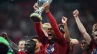 virgilvandijk-liverpool_Getty_15082019