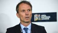 Estland Martin Reim