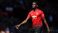 2019_7_10_pogba