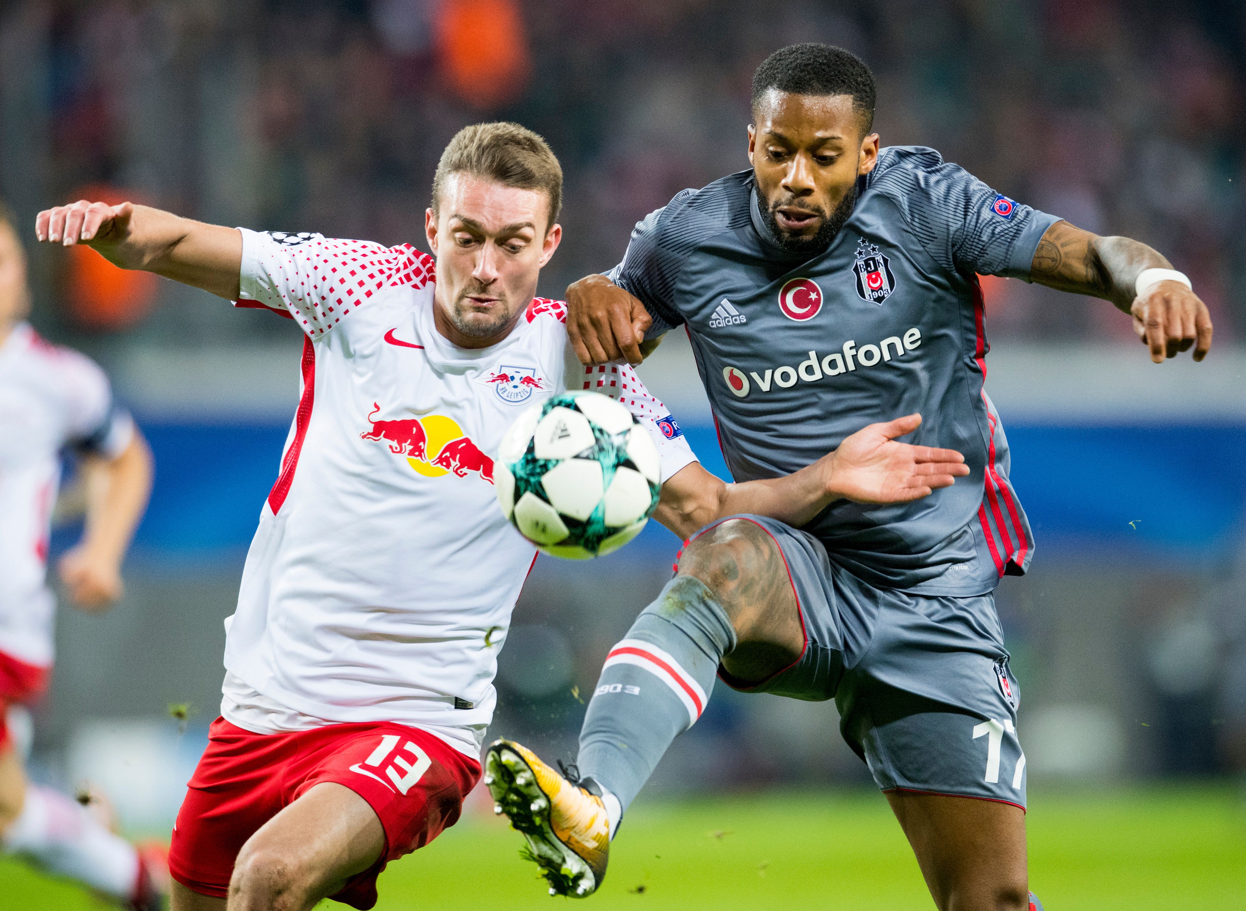 Leipzig Gegen Neapel Leipzig Gegen Neapel