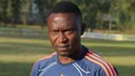 KCCA of Uganda coach v Tusker.j