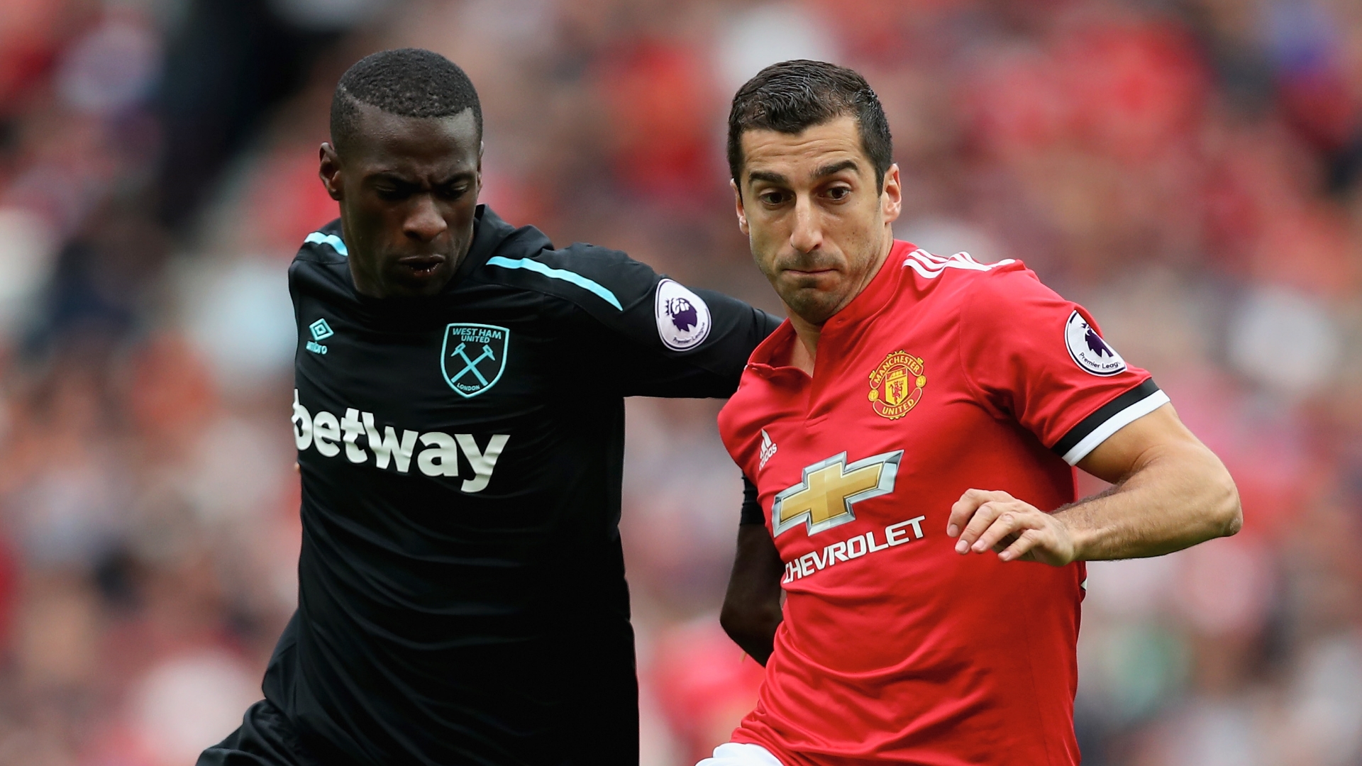 Image result for pedro obiang