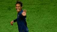 Wendie Renard France South Korea World Cup Women 07062019