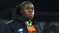 Michael Obafemi - Ireland