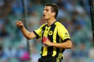 Andrija Kaluderovic