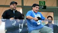 croatia argentina - diego armando maradona - world cup - 21062018
