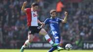 Höjbjerg Southampton Chelsea 14042018