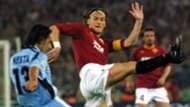 2018-10-01-2001-totti-nesta