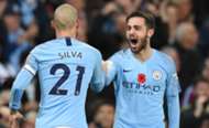 2019-08-01-silva
