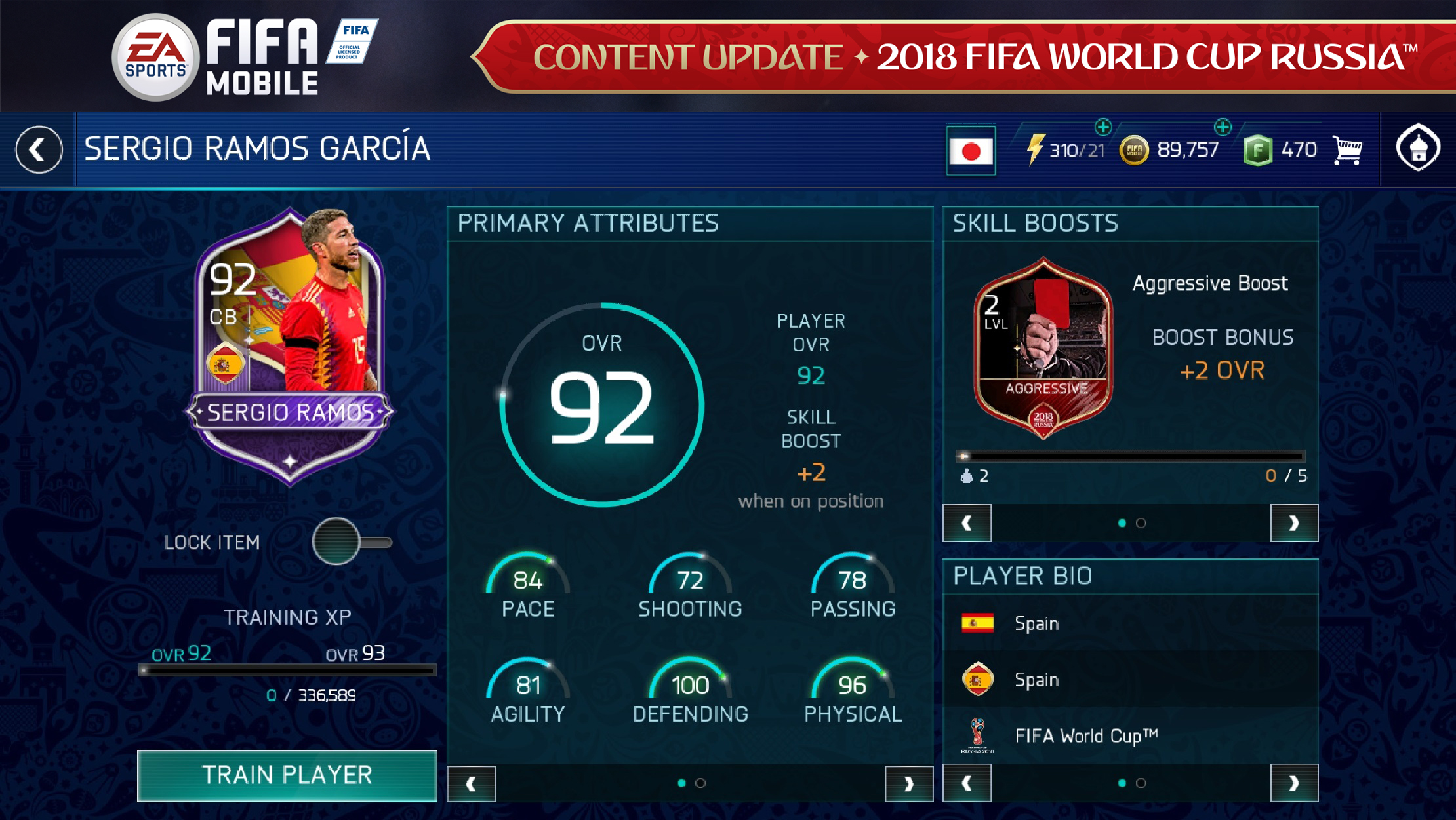 FIFA Ono