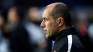 Leonardo Jardim PSG Monaco Coupe de France 26042017