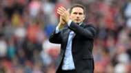 Frank Lampard