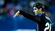 2017-04-07-real-morata