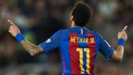 Neymar-Barcelona-01032017