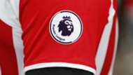 Premier League logo