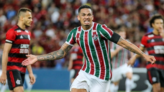 Transmissao fluminense x antofagasta Transmissao fluminense x antofagasta