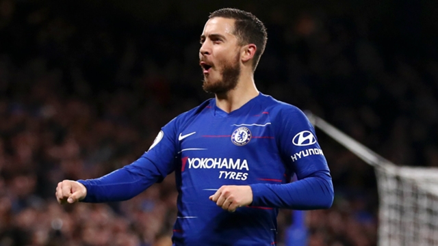 Image result for hazard