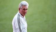 Heynckes Bayern 02042018