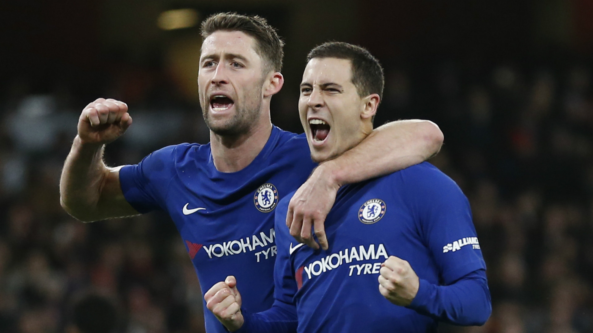 Antonio Conte blasts 'senile' Jose Mourinho Antonio Conte blasts 'senile' Jose Mourinho