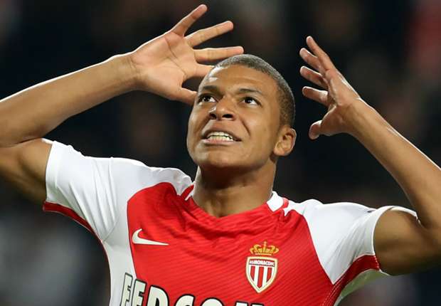 kylian-mbappe-monaco-champions-league_hl2fgsysnbu81othlfoee47z4.jpg