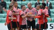 Sunderland