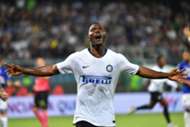 Kwadwo Asamoah