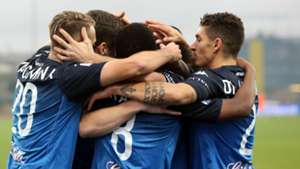 Acquisti sampdoria 2019