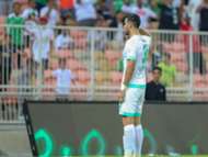 عمر السومة